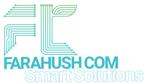 Farahushcom
